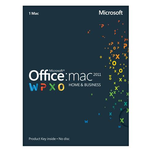 microsoft office 2013 for mac free
